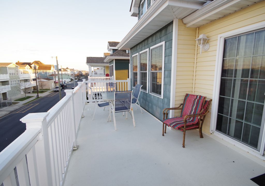 Photo of Outdoor in Cape May - Wildwood
