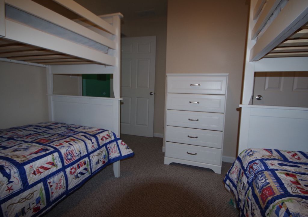 Photo of Bedroom in Cape May - Wildwood