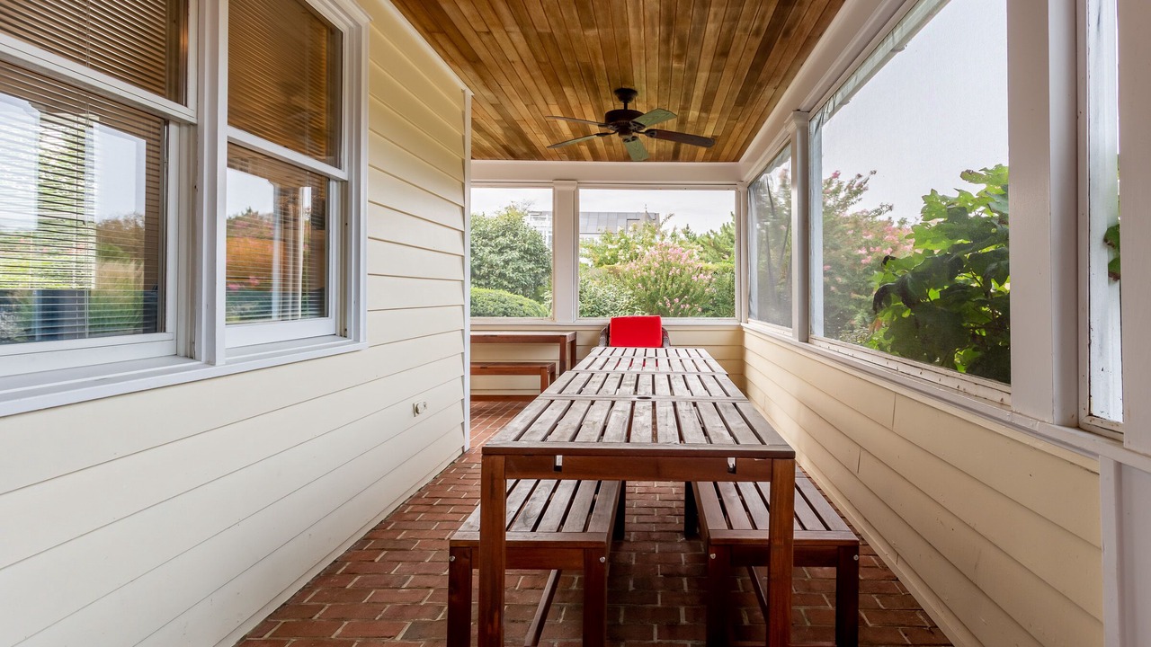Photo of Outdoor in The Pines