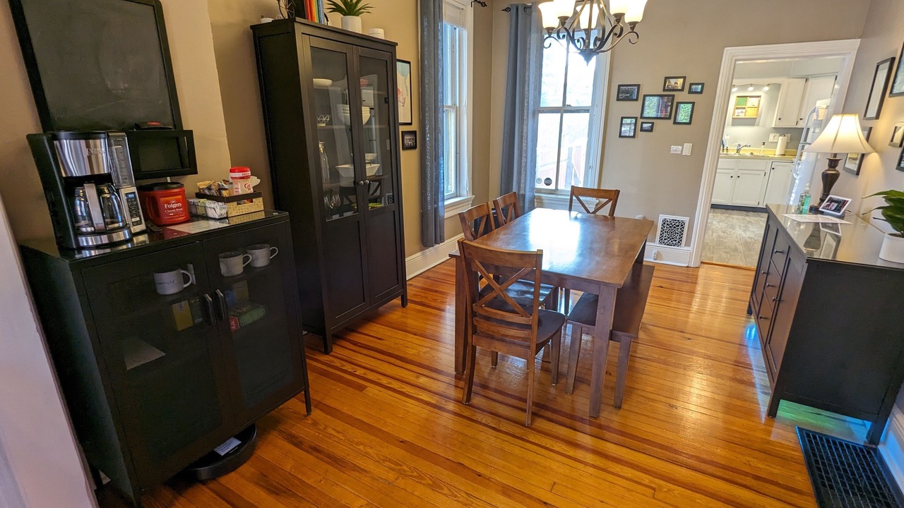 Photo of Bedroom in Harrisburg - Hershey