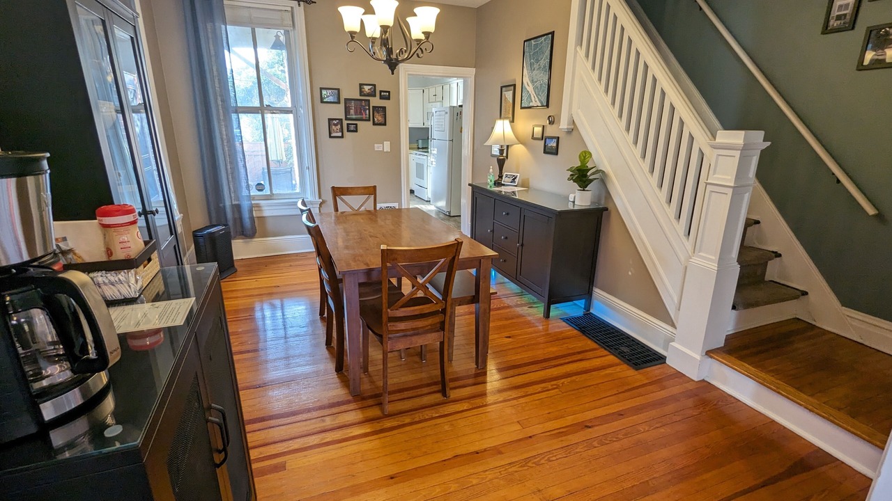 Photo of Bedroom in Harrisburg - Hershey