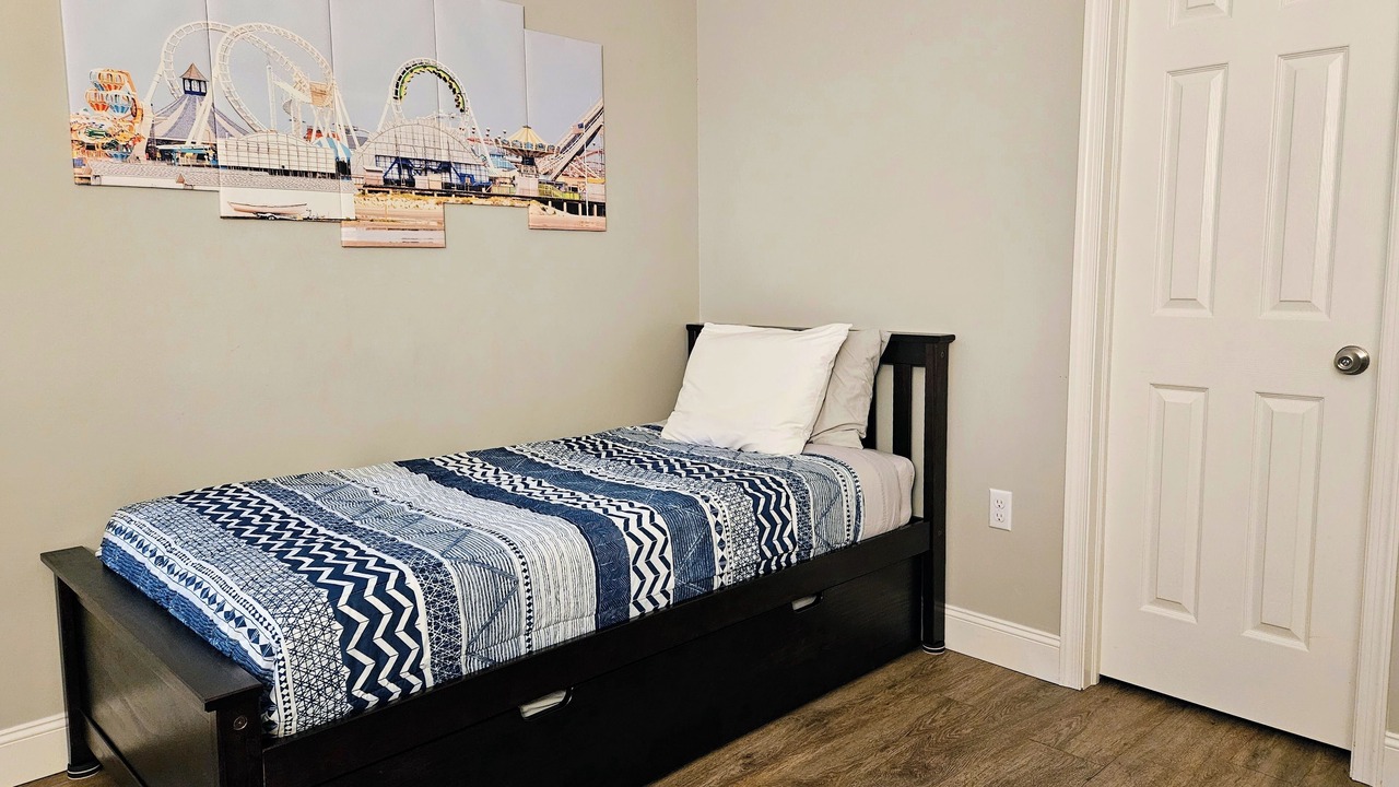 Photo of Bedroom in Hummelstown