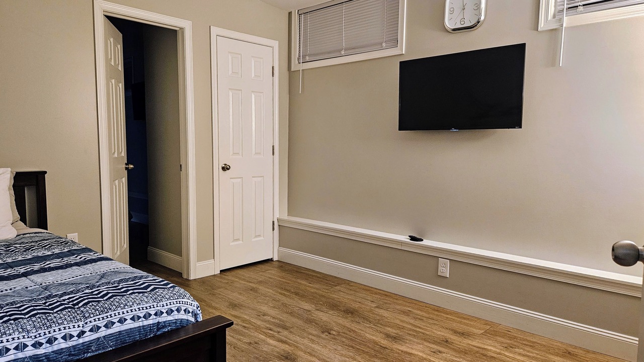 Photo of Bedroom in Hummelstown