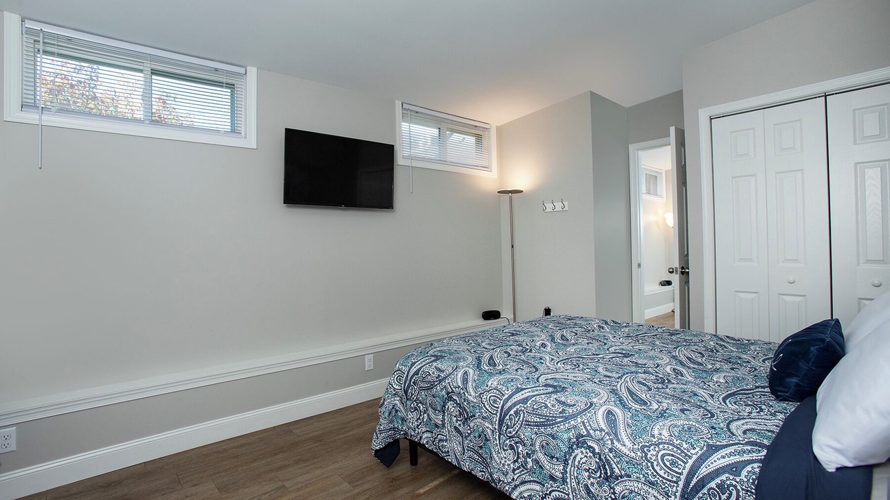 Photo of Bedroom in Hummelstown