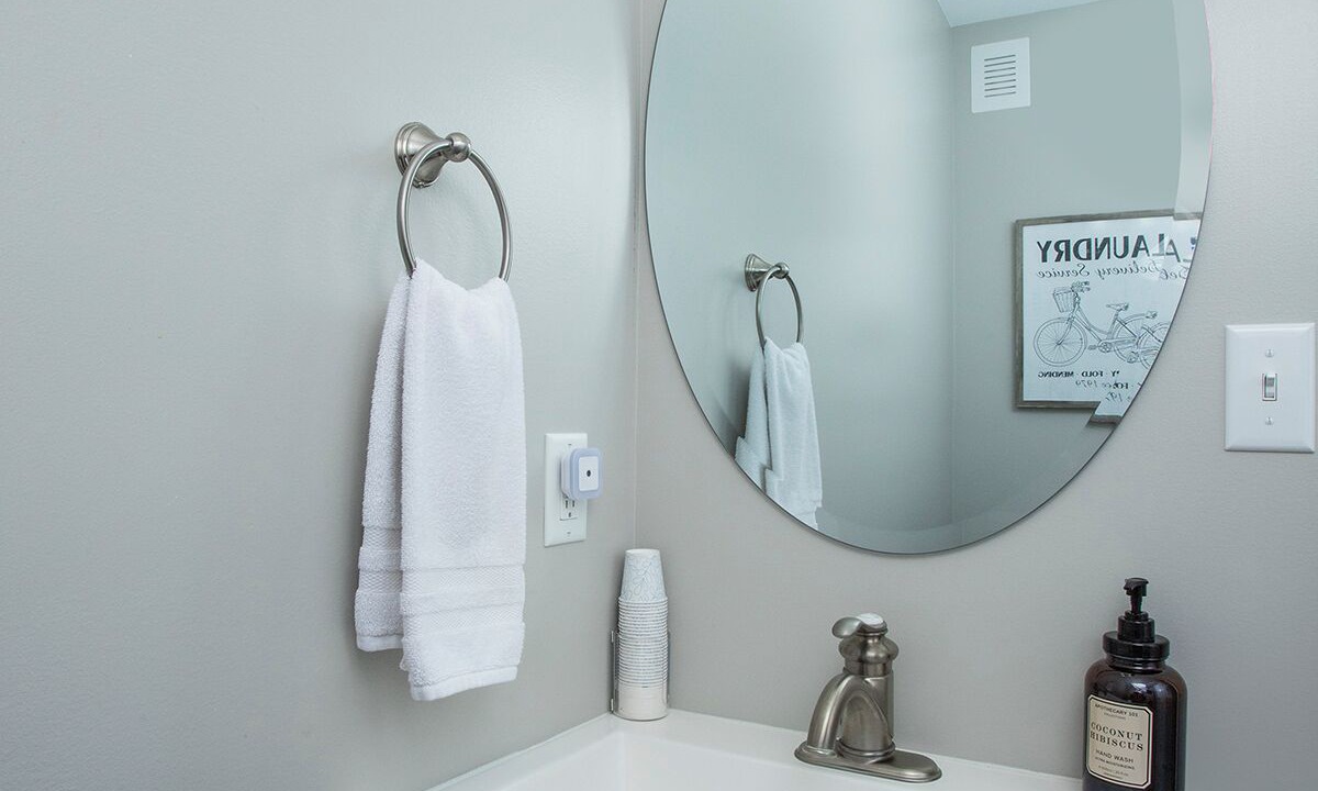 Photo of Bathroom in Hummelstown