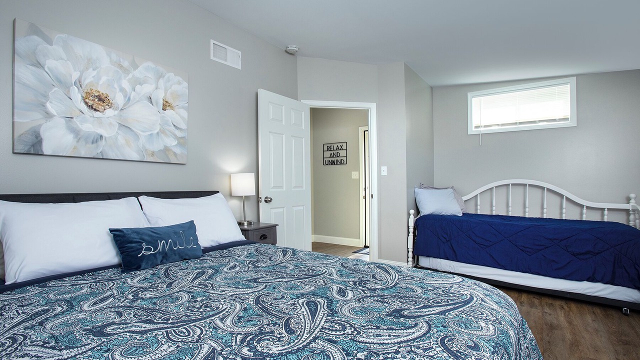 Photo of Bedroom in Hummelstown