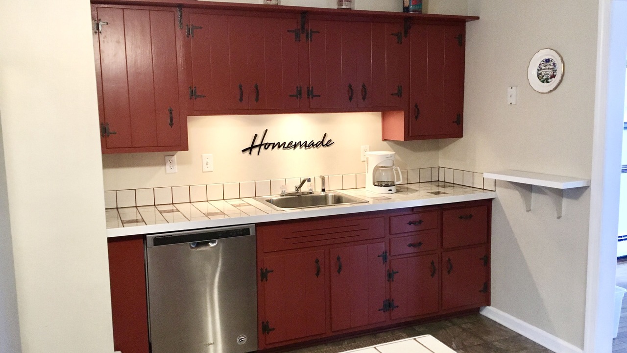 Photo of Kitchen in Phoenixville
