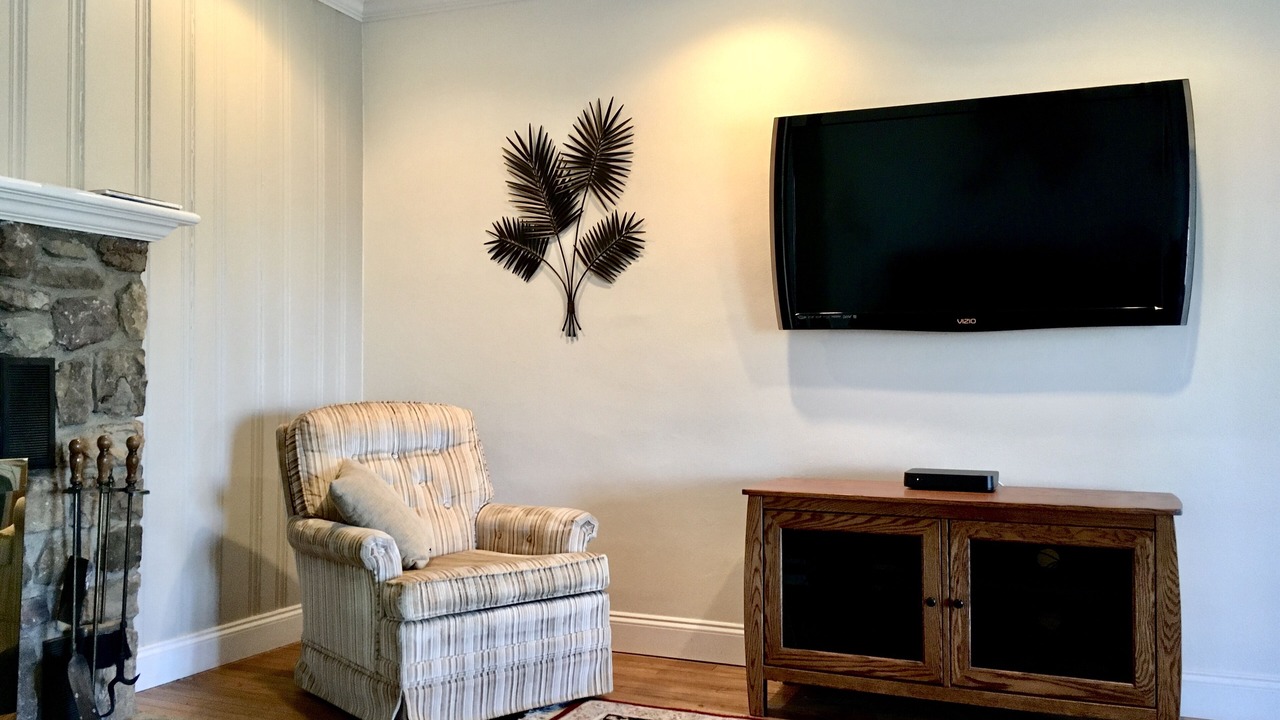 Photo of Bedroom in Phoenixville