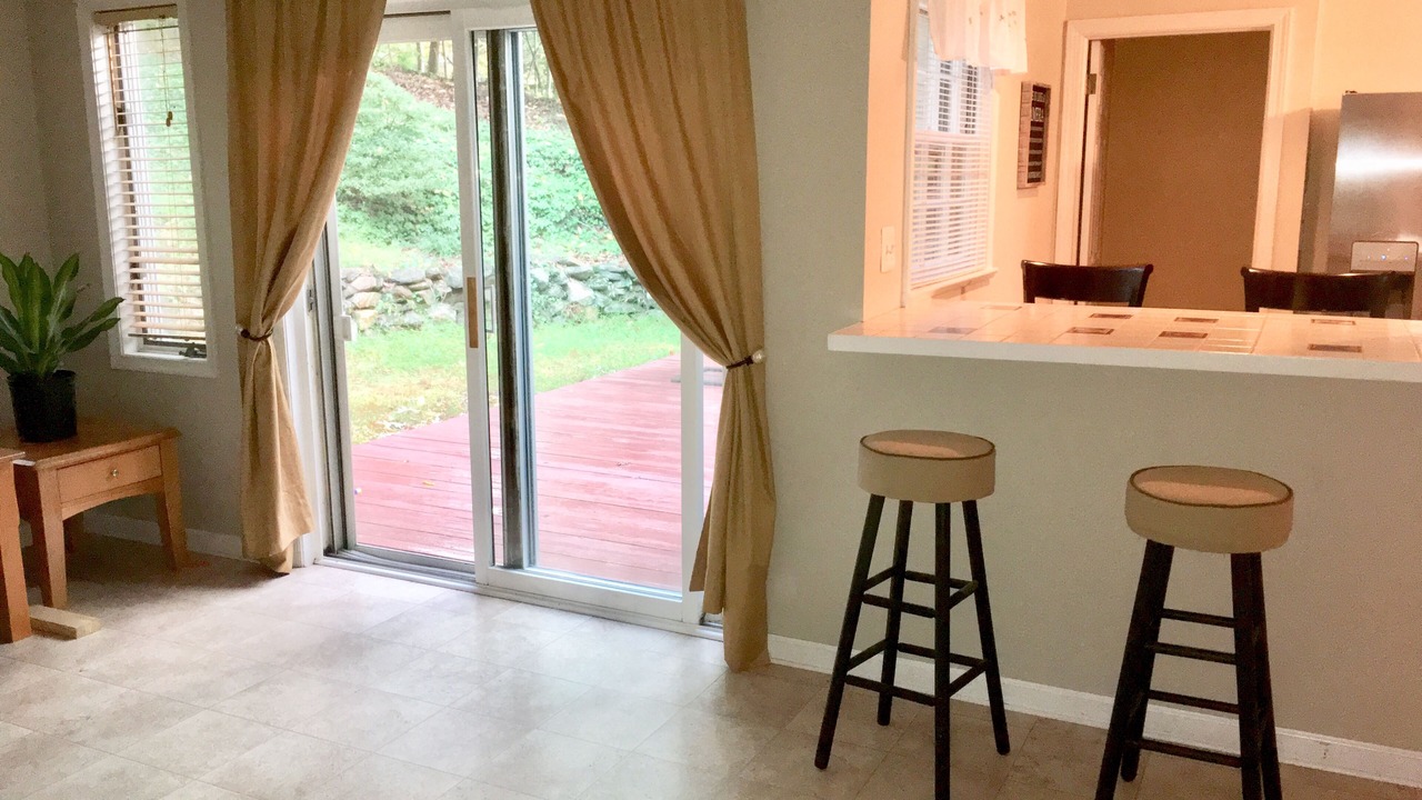 Photo of Bedroom in Phoenixville