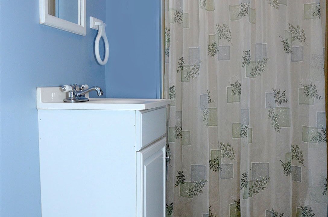 Photo of Bathroom in Phoenixville
