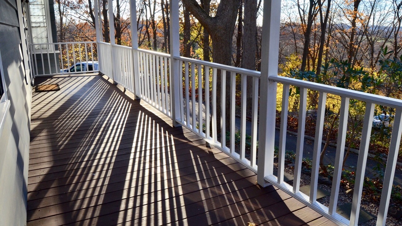 Photo of Outdoor in Phoenixville