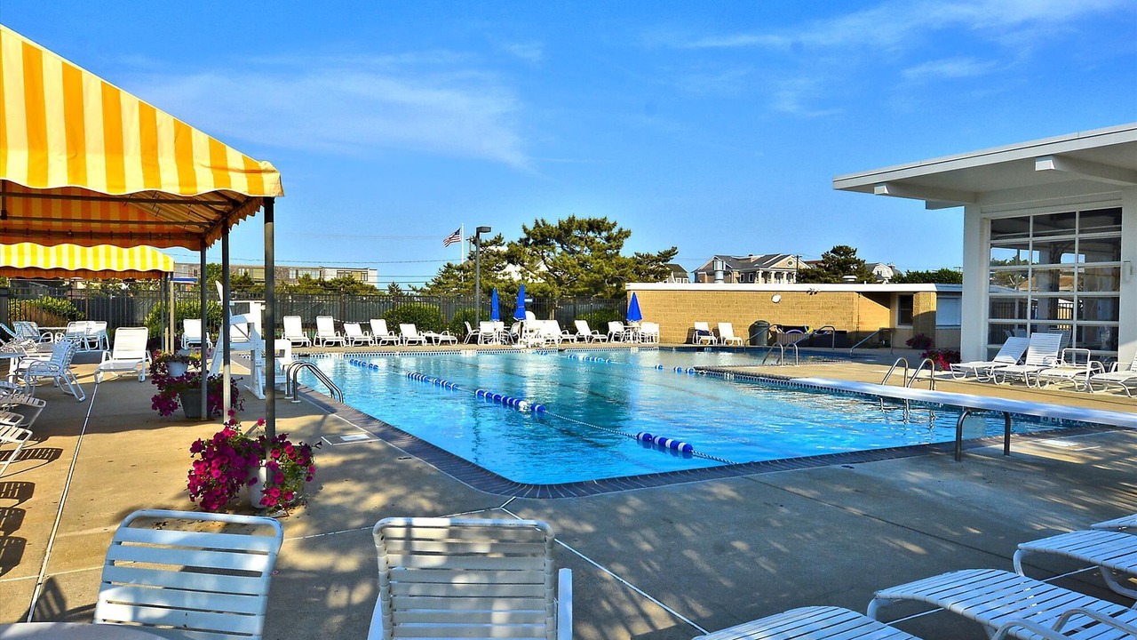 Photo of Outdoor in North Shores