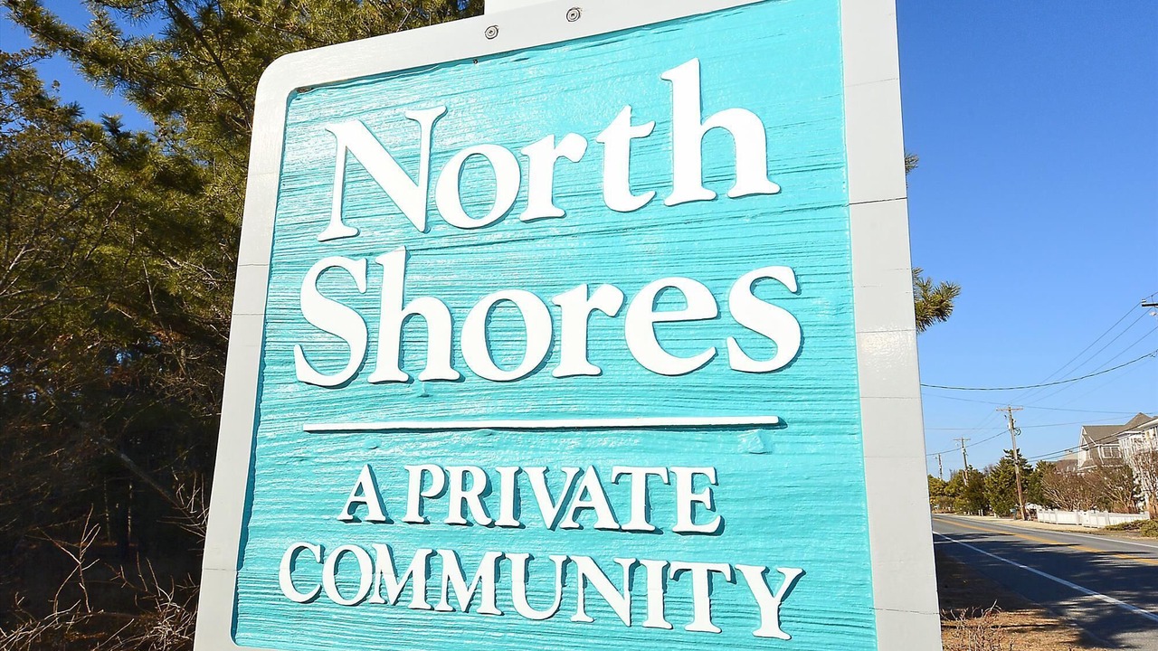 Photo of Others in North Shores