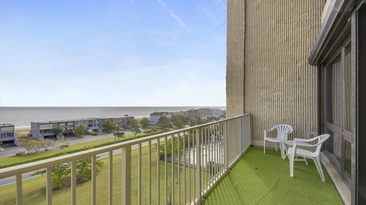 Photo of Outdoor in North Shores