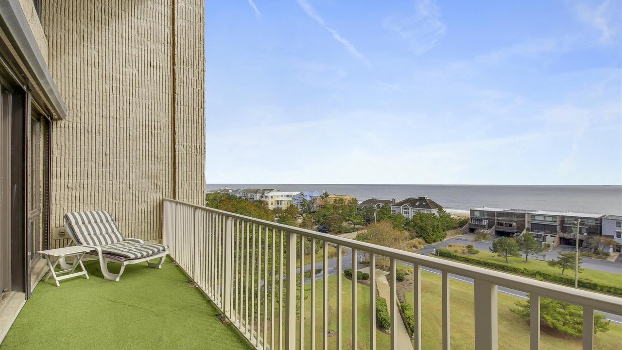 Photo of Outdoor in North Shores
