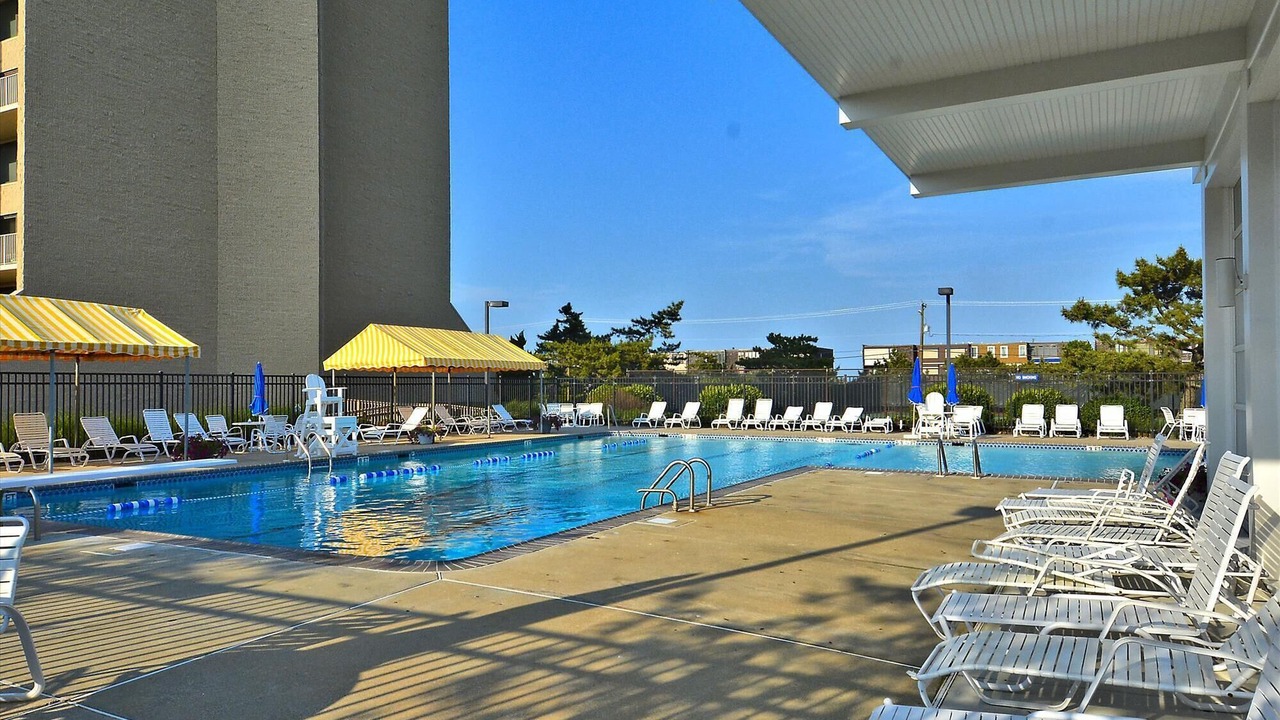 Photo of Outdoor in North Shores