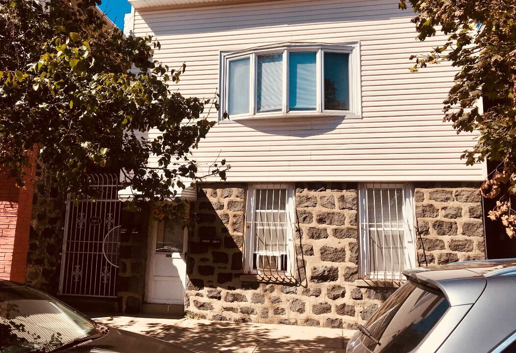 Photo of Outdoor in North Bergen