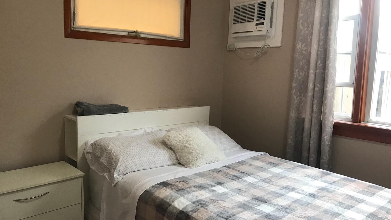 Photo of Bedroom in North Bergen