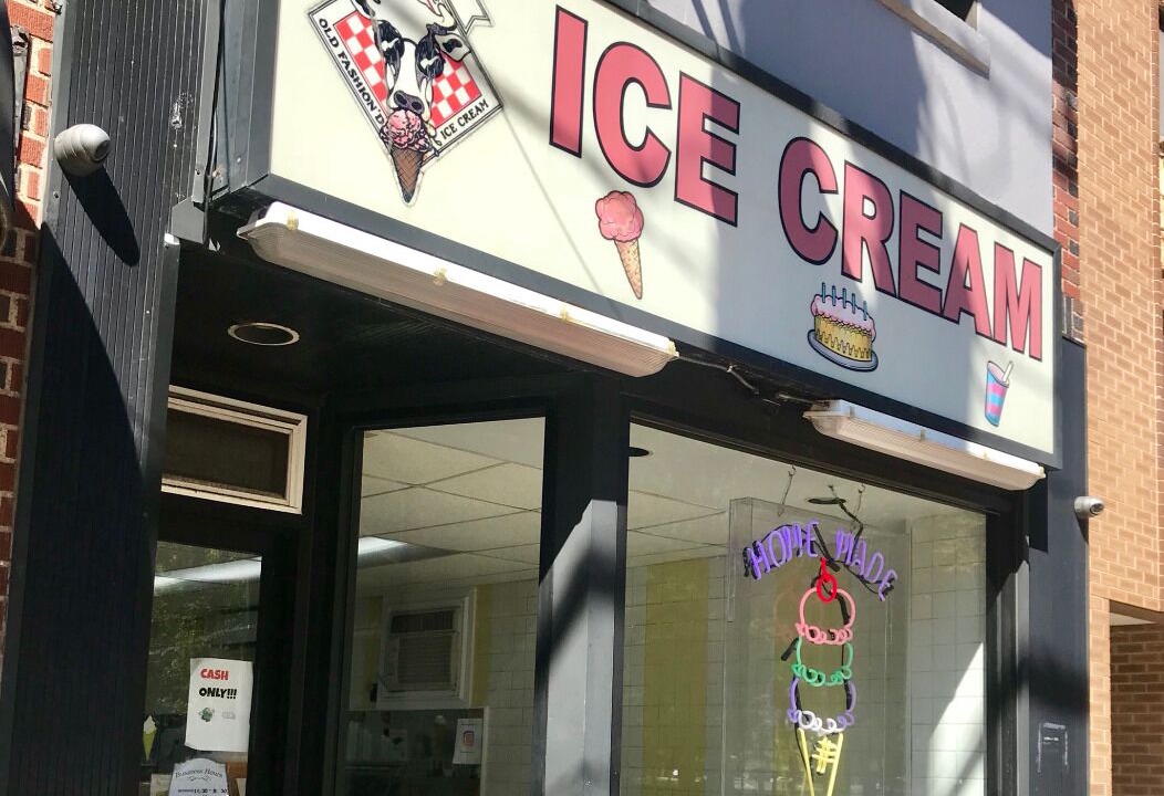 Photo of Outdoor in North Bergen