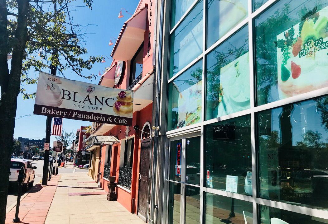 Photo of Outdoor in North Bergen