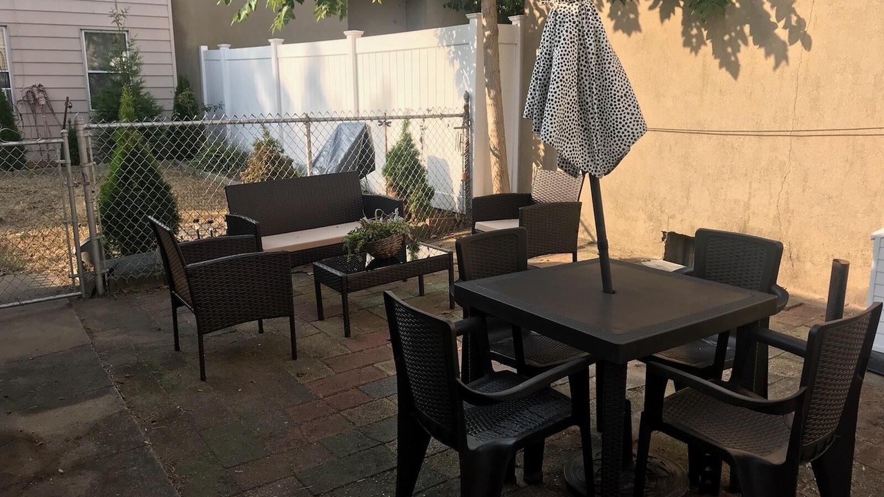 Photo of Outdoor in North Bergen
