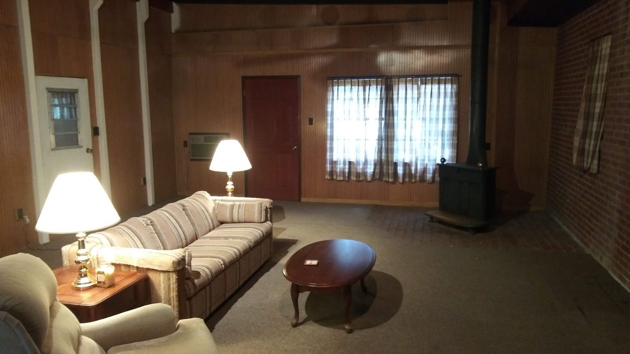 Photo of Livingroom in Somerset