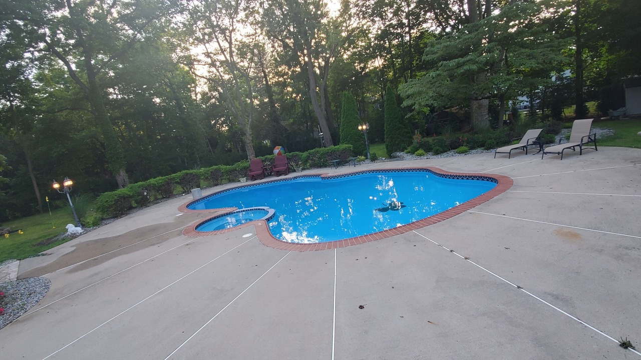 Photo of Outdoor in Neptune City