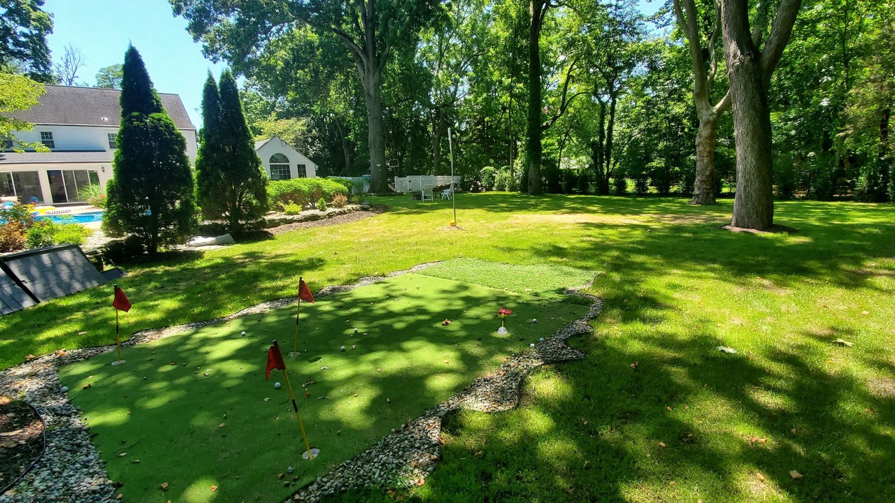 Photo of Outdoor in Neptune City