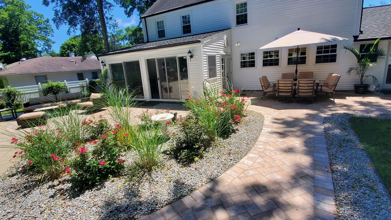 Photo of Outdoor in Neptune City