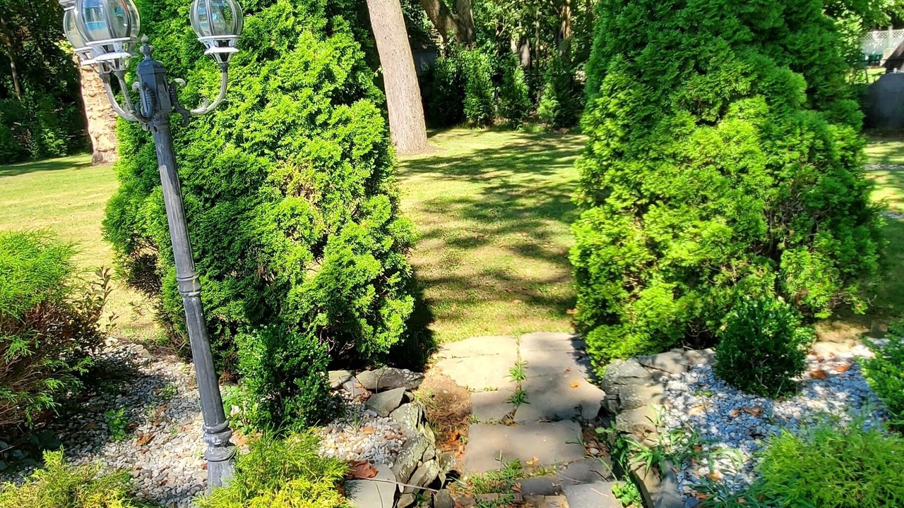 Photo of Outdoor in Neptune City