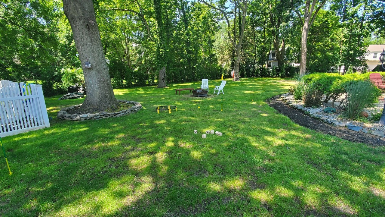 Photo of Outdoor in Neptune City