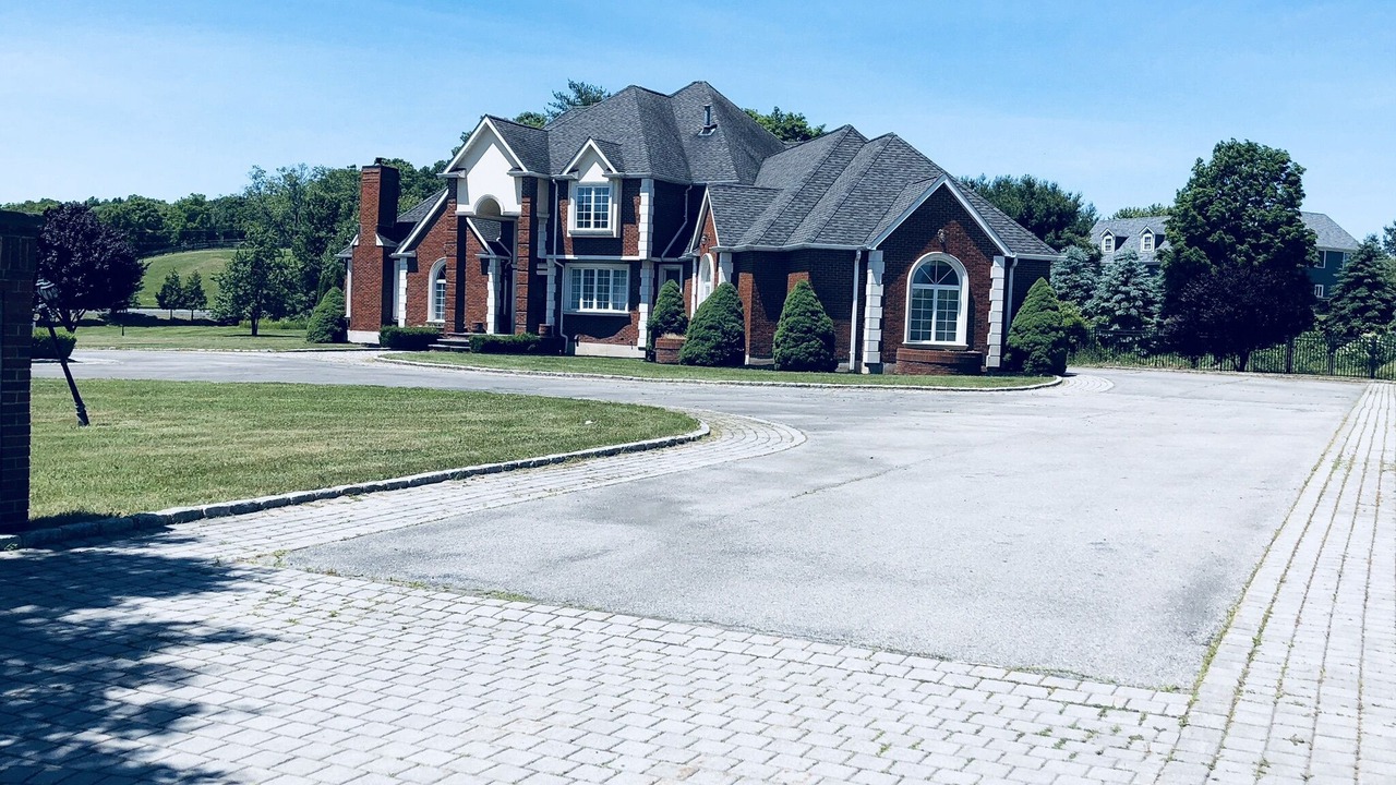 Photo of Outdoor in Middletown