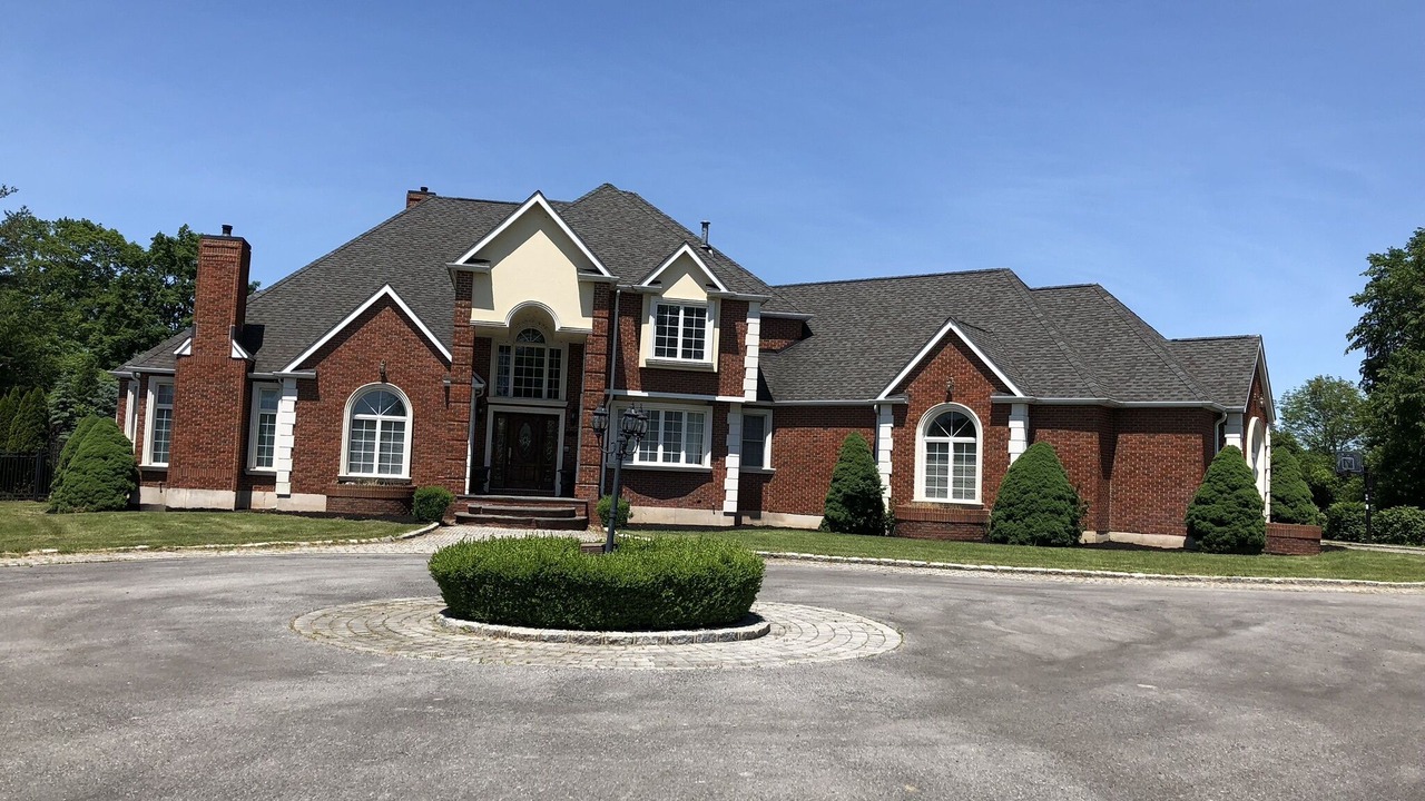 Photo of Outdoor in Middletown