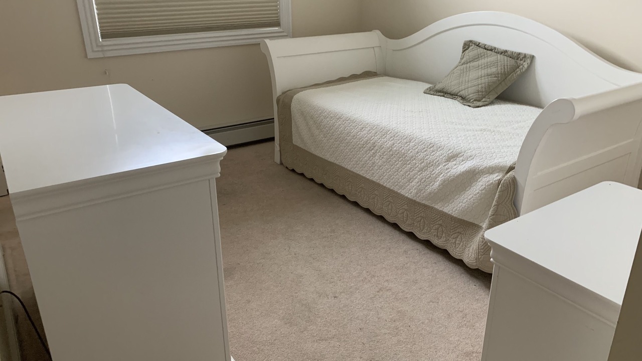 Photo of Bedroom in Middletown