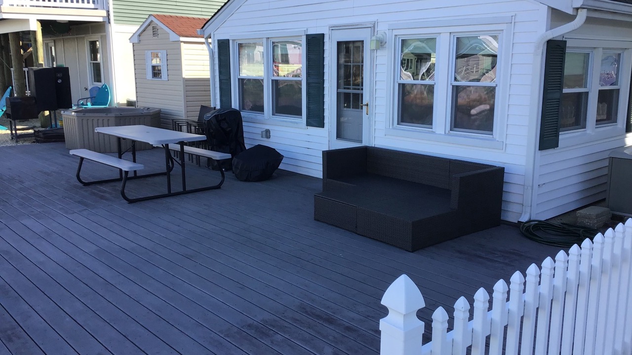 Photo of Outdoor in Bayville