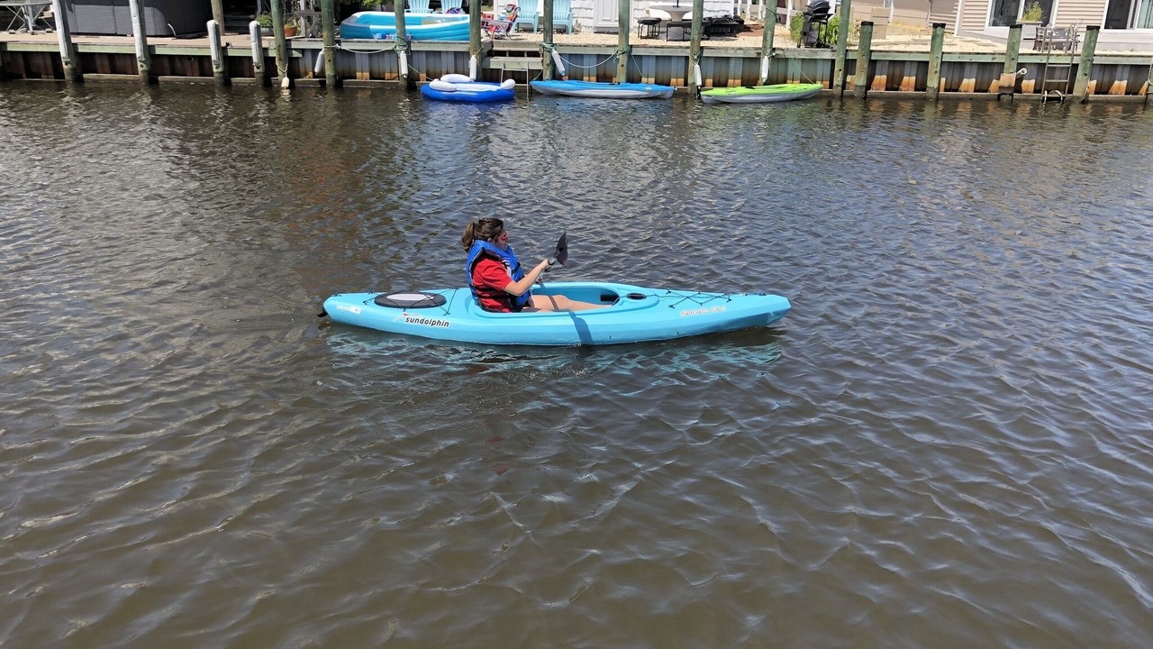 Photo of Outdoor in Bayville