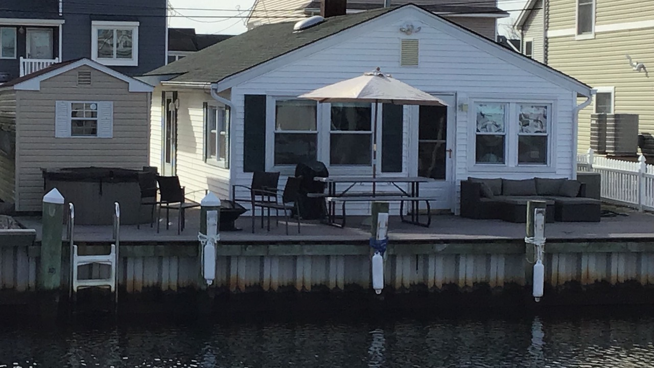 Photo of Outdoor in Bayville