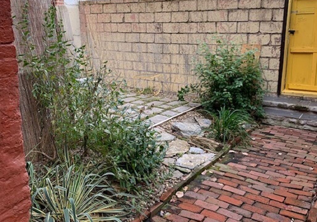 Photo of Outdoor in York