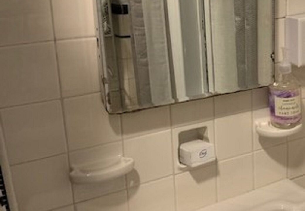 Photo of Bathroom in York