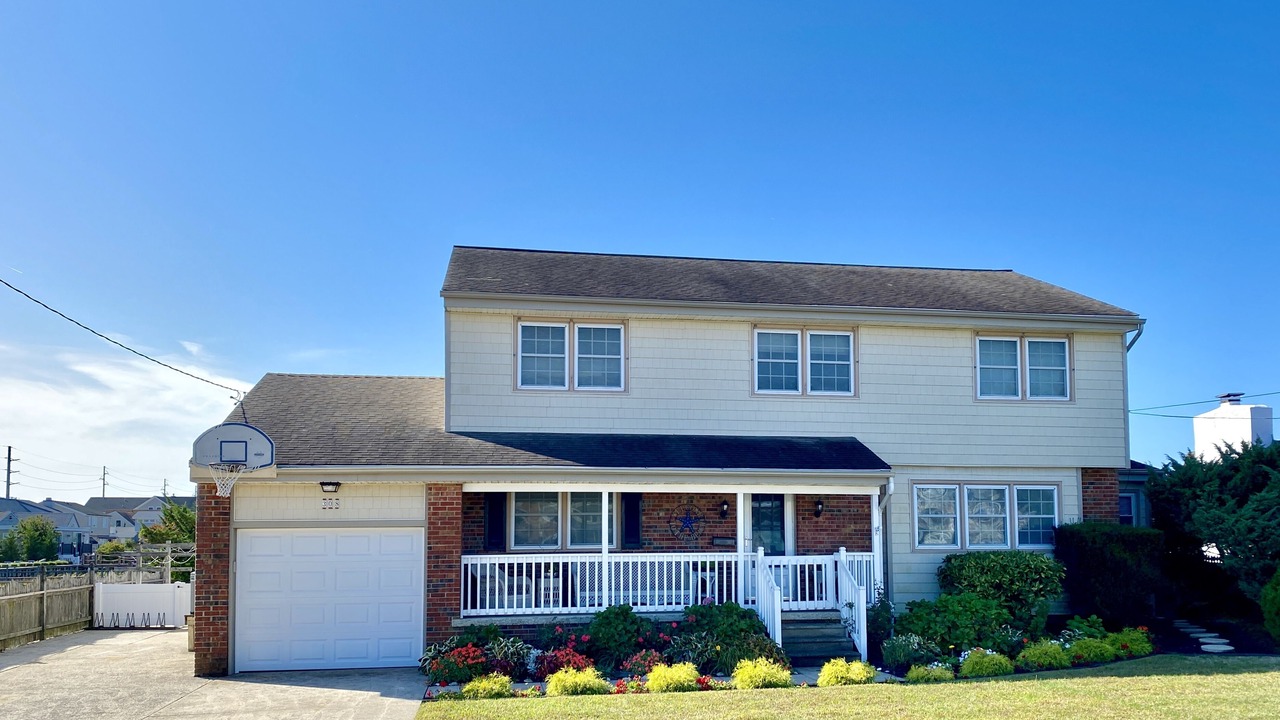 Photo of Outdoor in Avalon