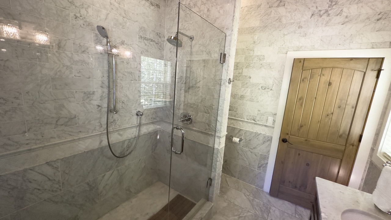 Photo of Bathroom in Dover