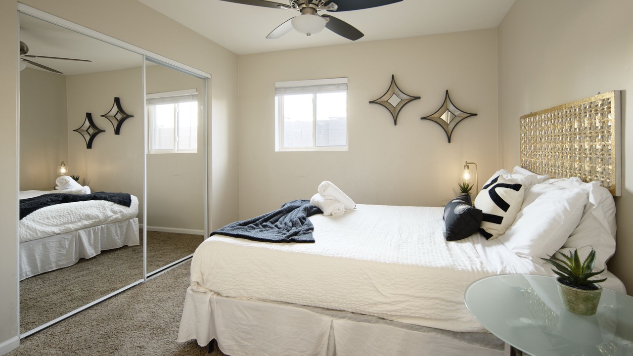 Photo of Others in Pointe Scottsdale