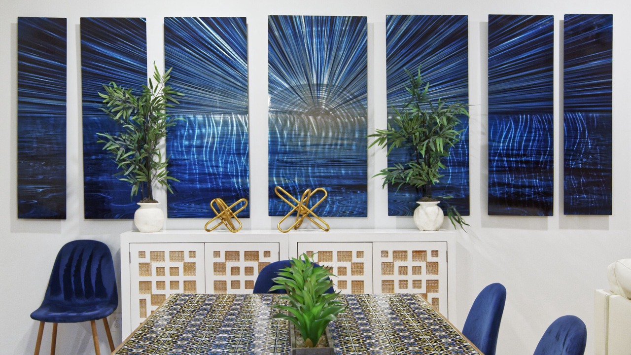 Photo of Bedroom in Pointe Scottsdale