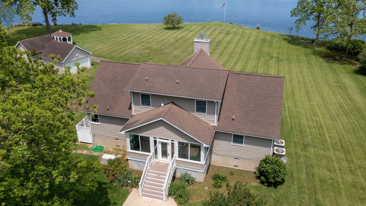 Photo of Outdoor in Deale Beach