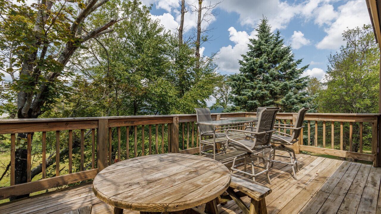 Photo of Outdoor in Hidden Valley