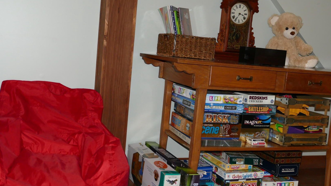 Photo of Others in Crellin