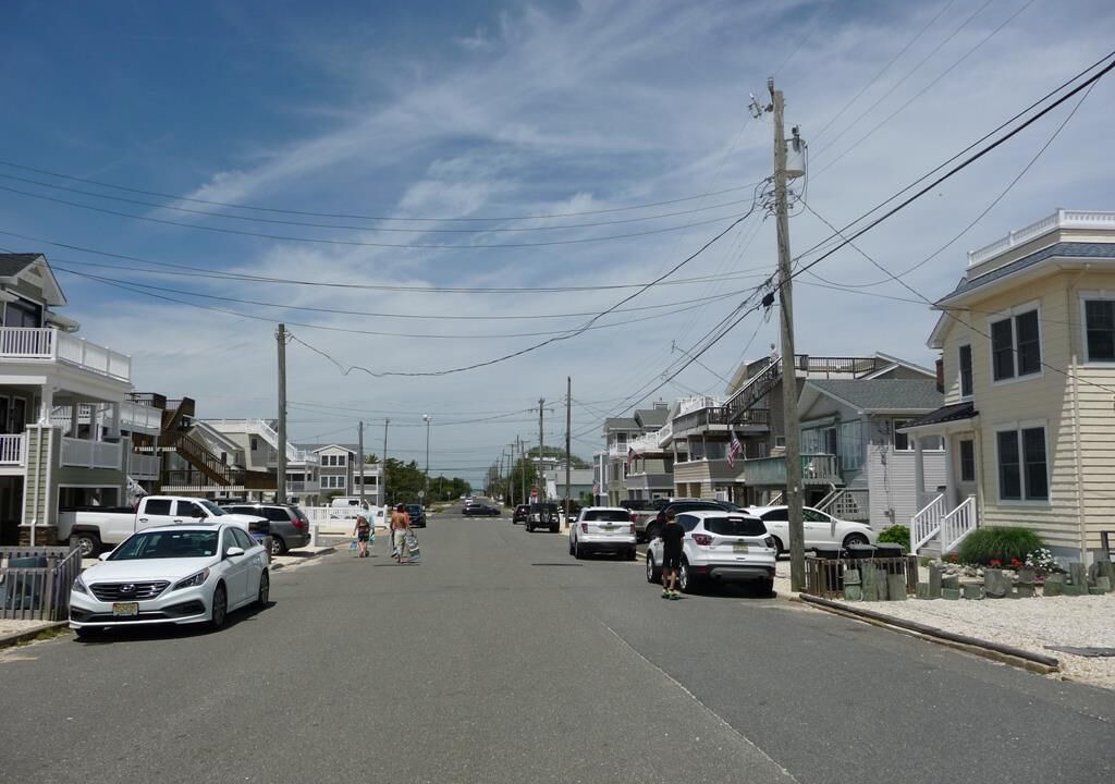 Photo of Others in Surf City