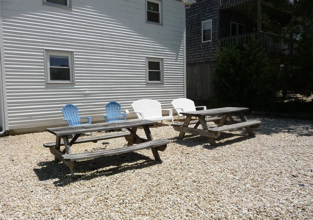 Photo of Outdoor in Surf City