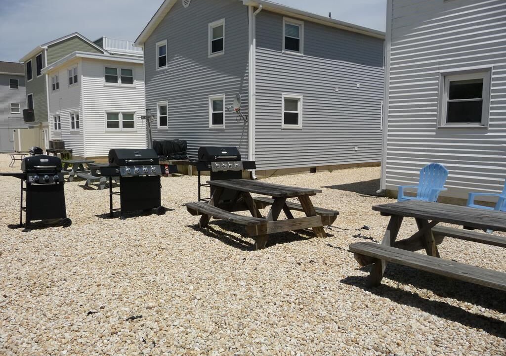 Photo of Outdoor in Surf City