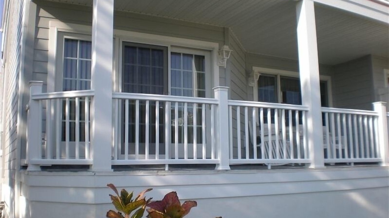 Photo of Others in Admiral Estates